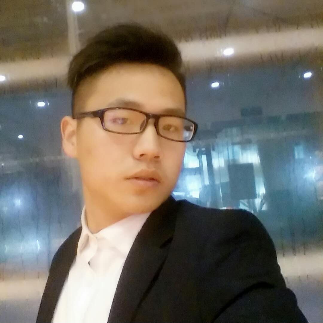 100*100