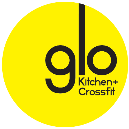 GLO CrossFit