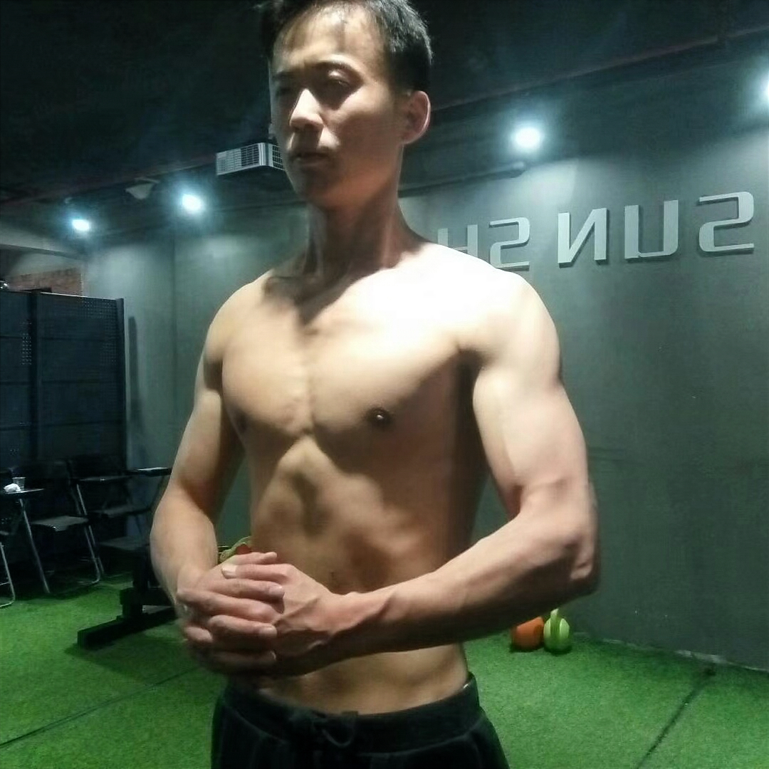 100*100