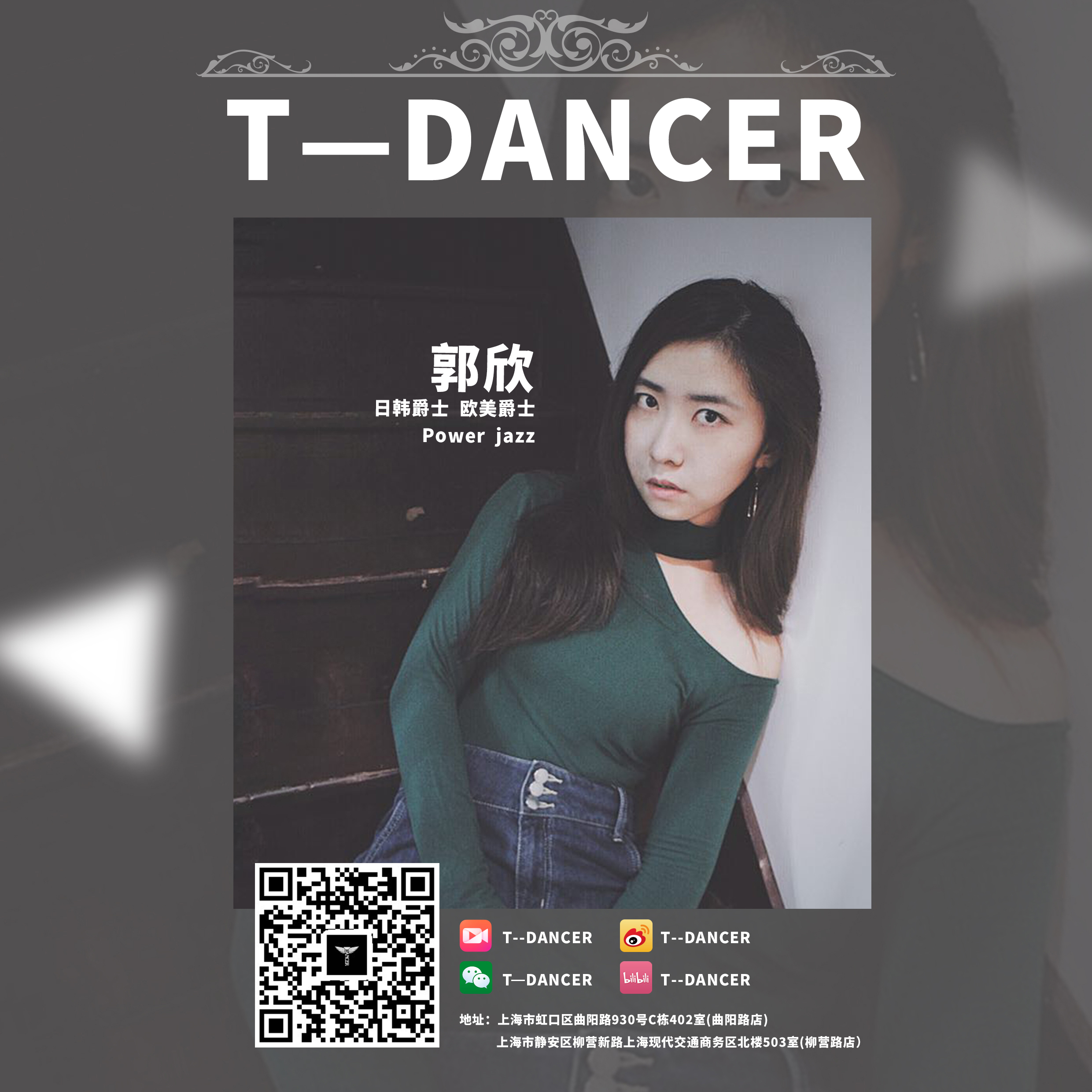 100*100
