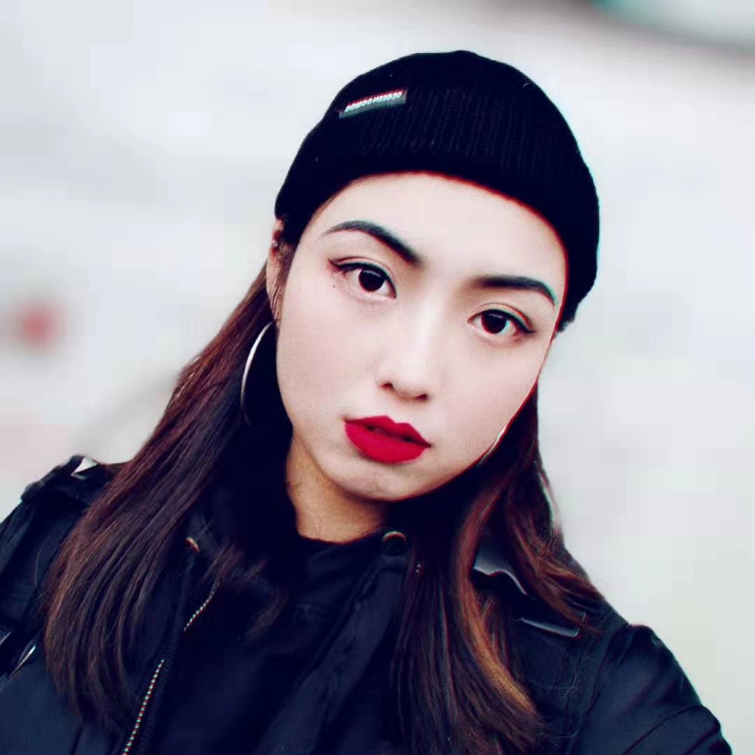 100*100