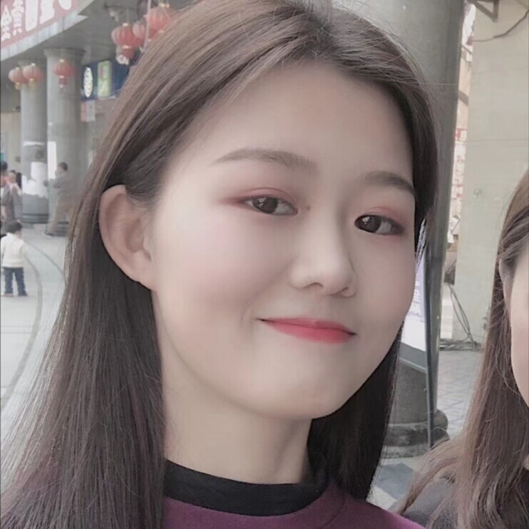 100*100