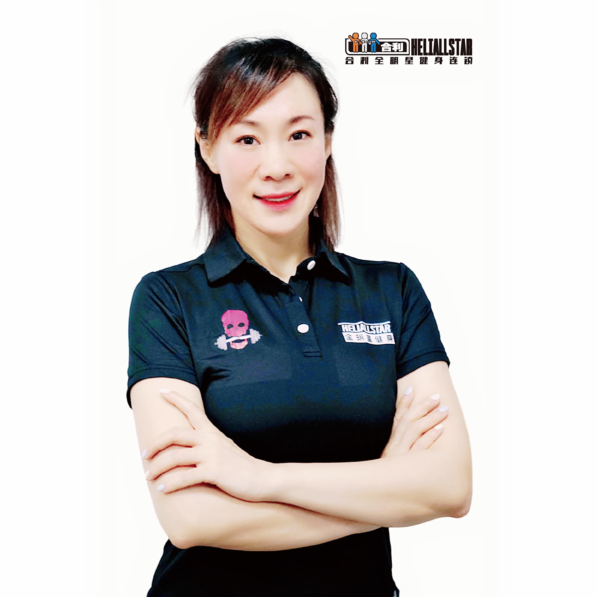 100*100