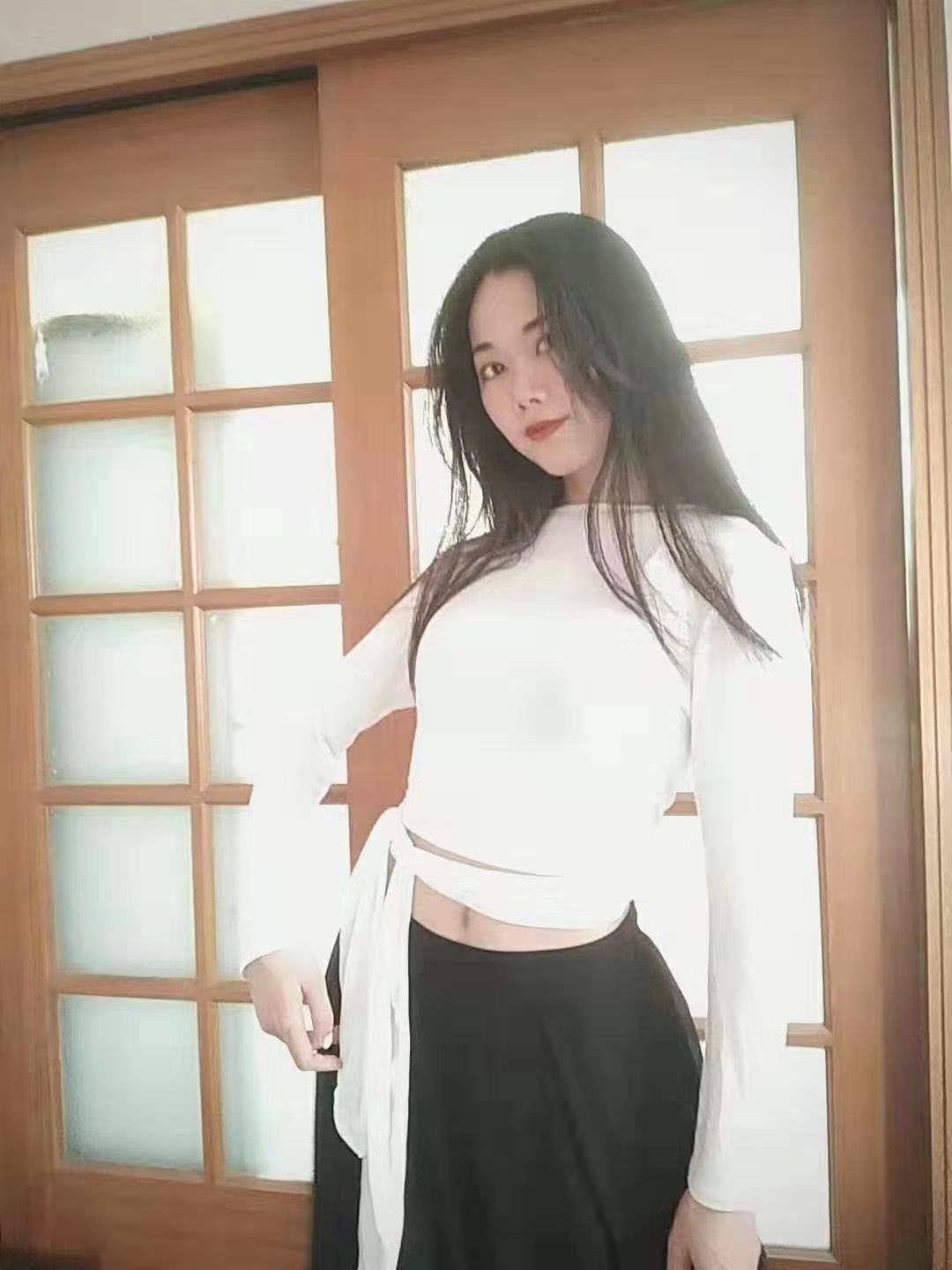100*100