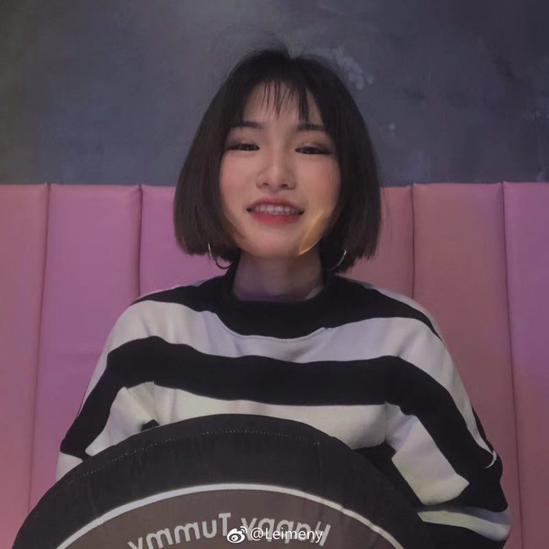 100*100