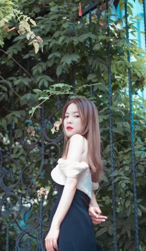 100*100