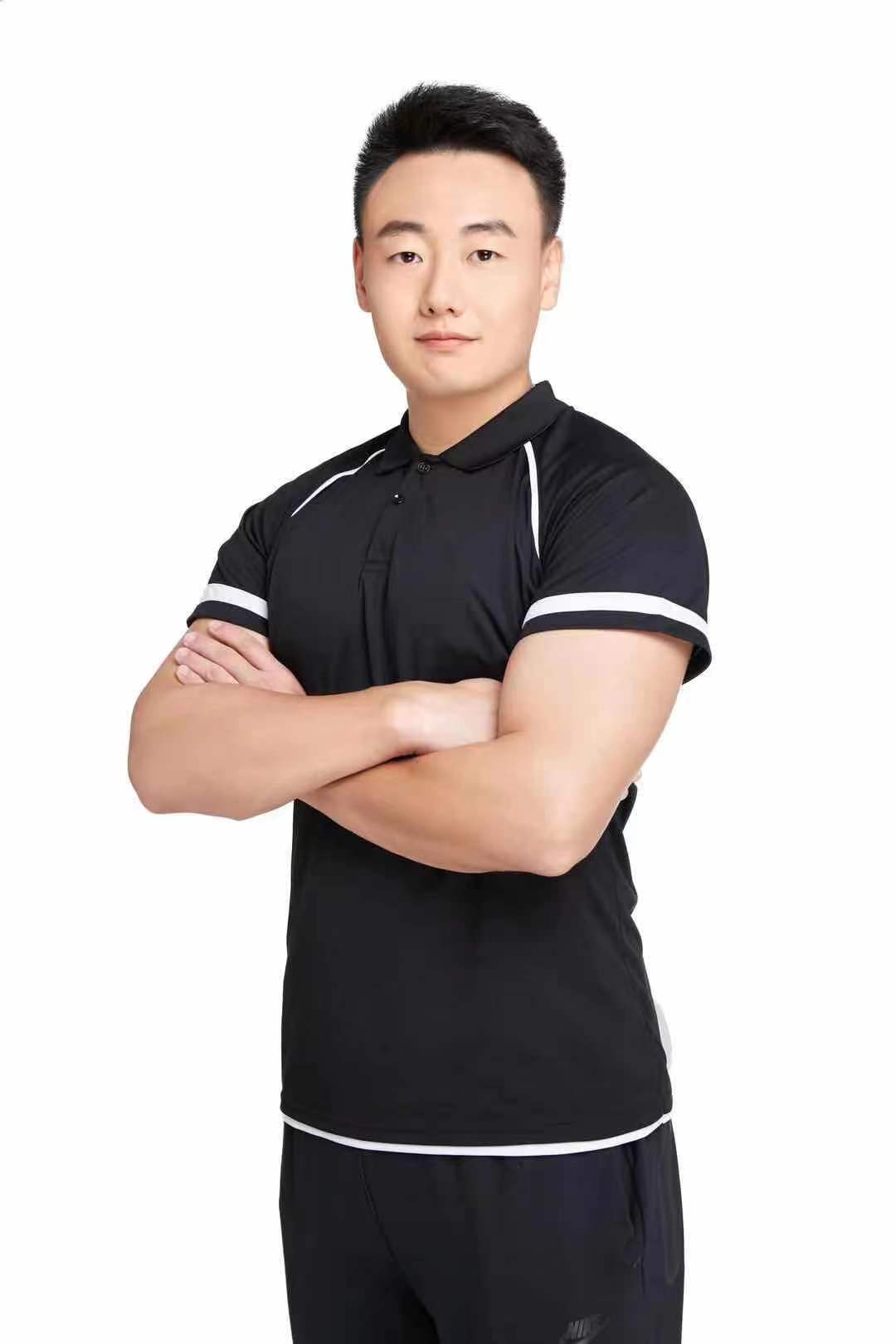 100*100