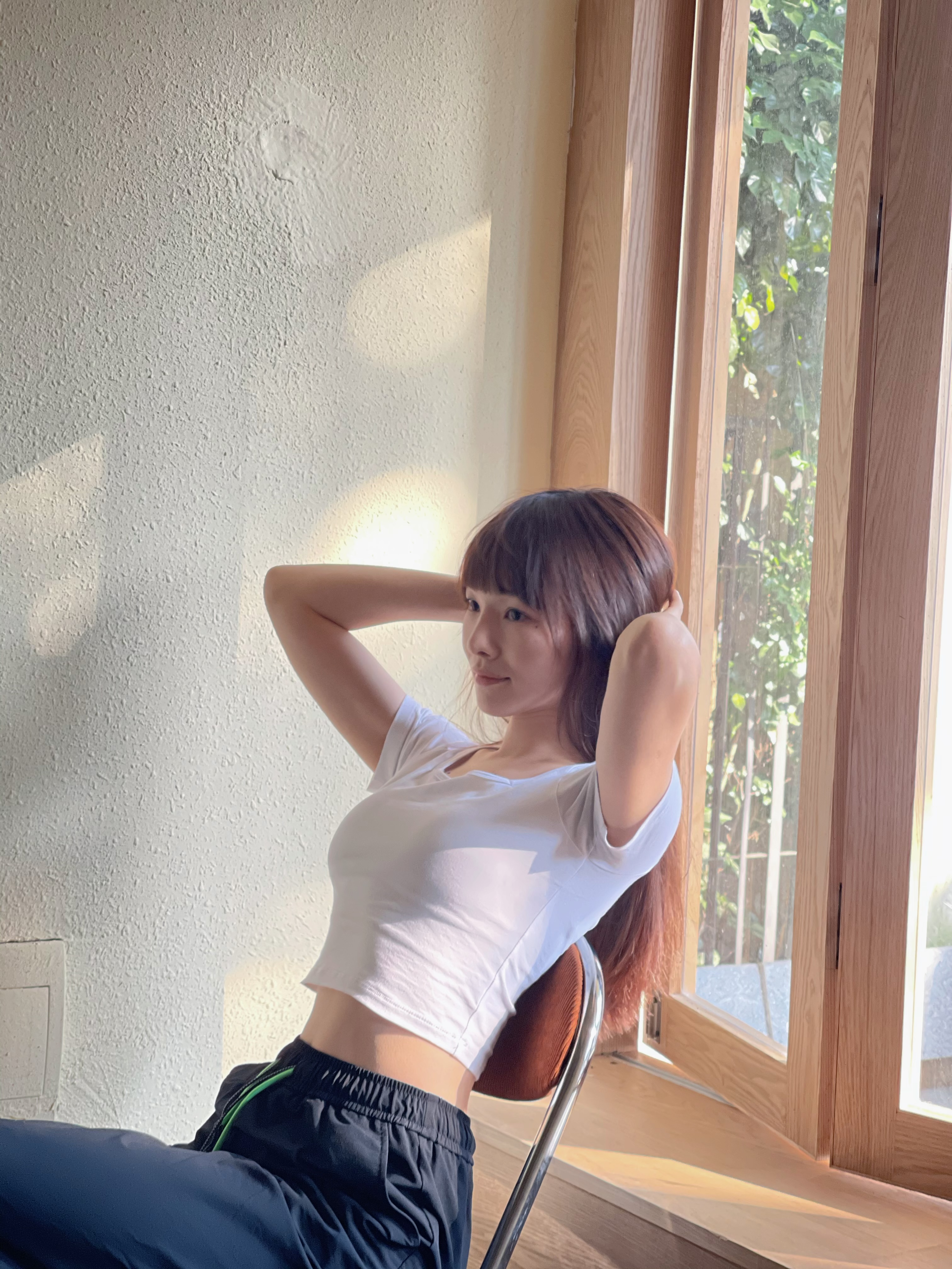 100*100