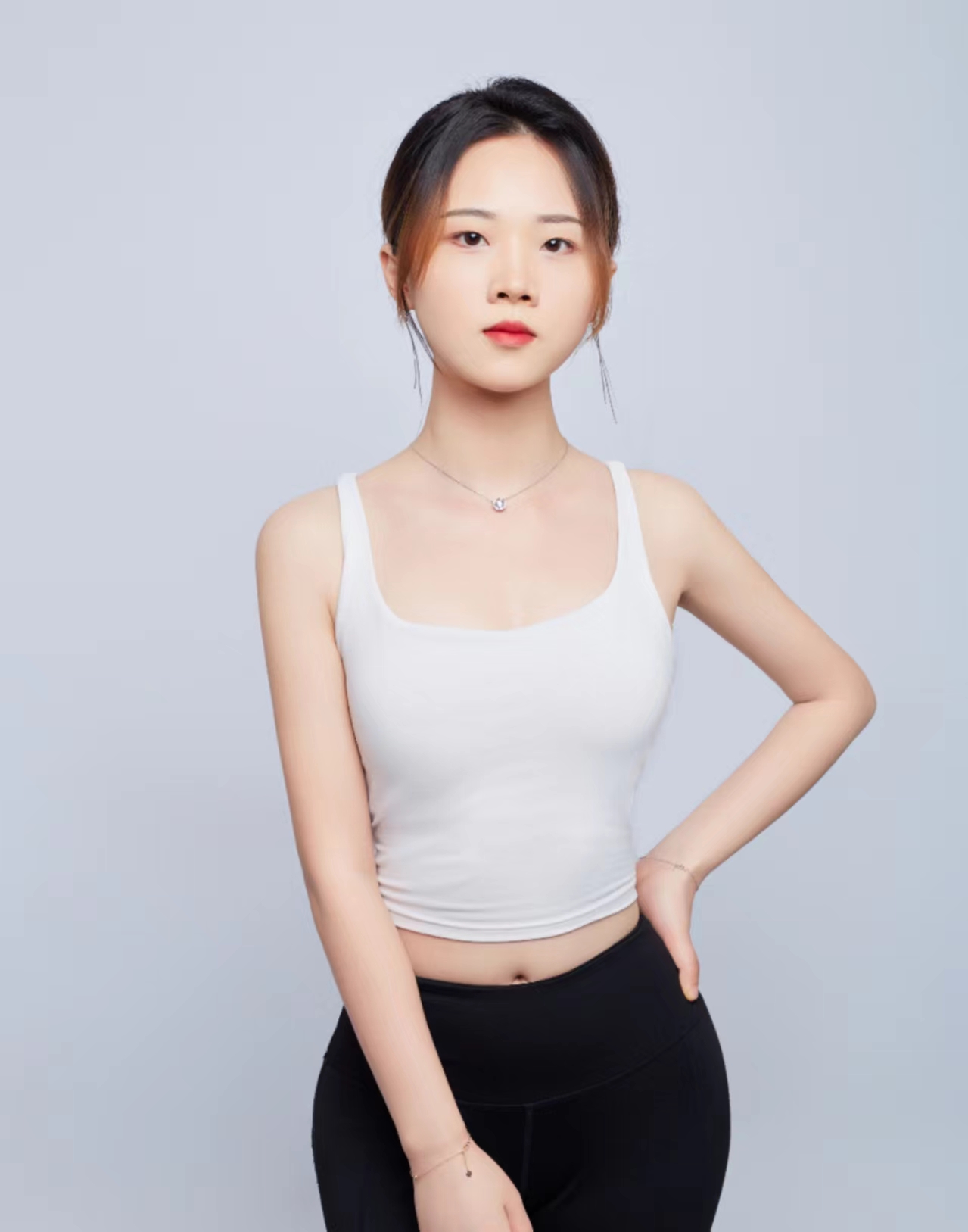 100*100