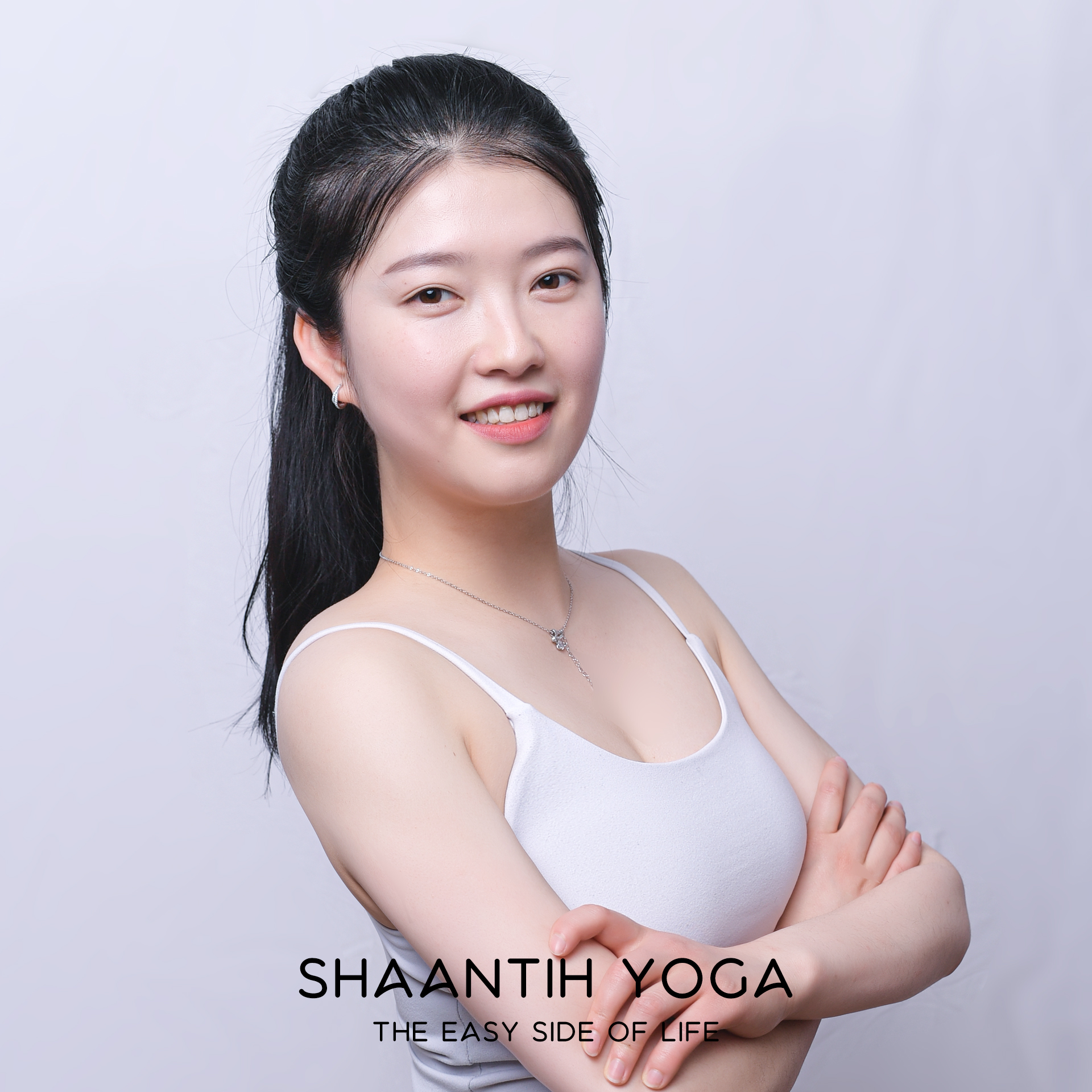 100*100