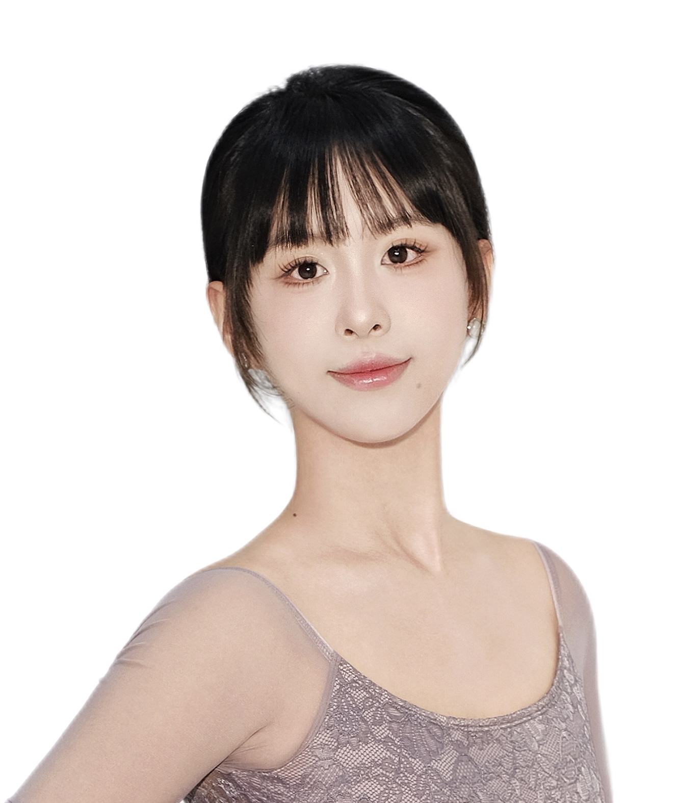100*100