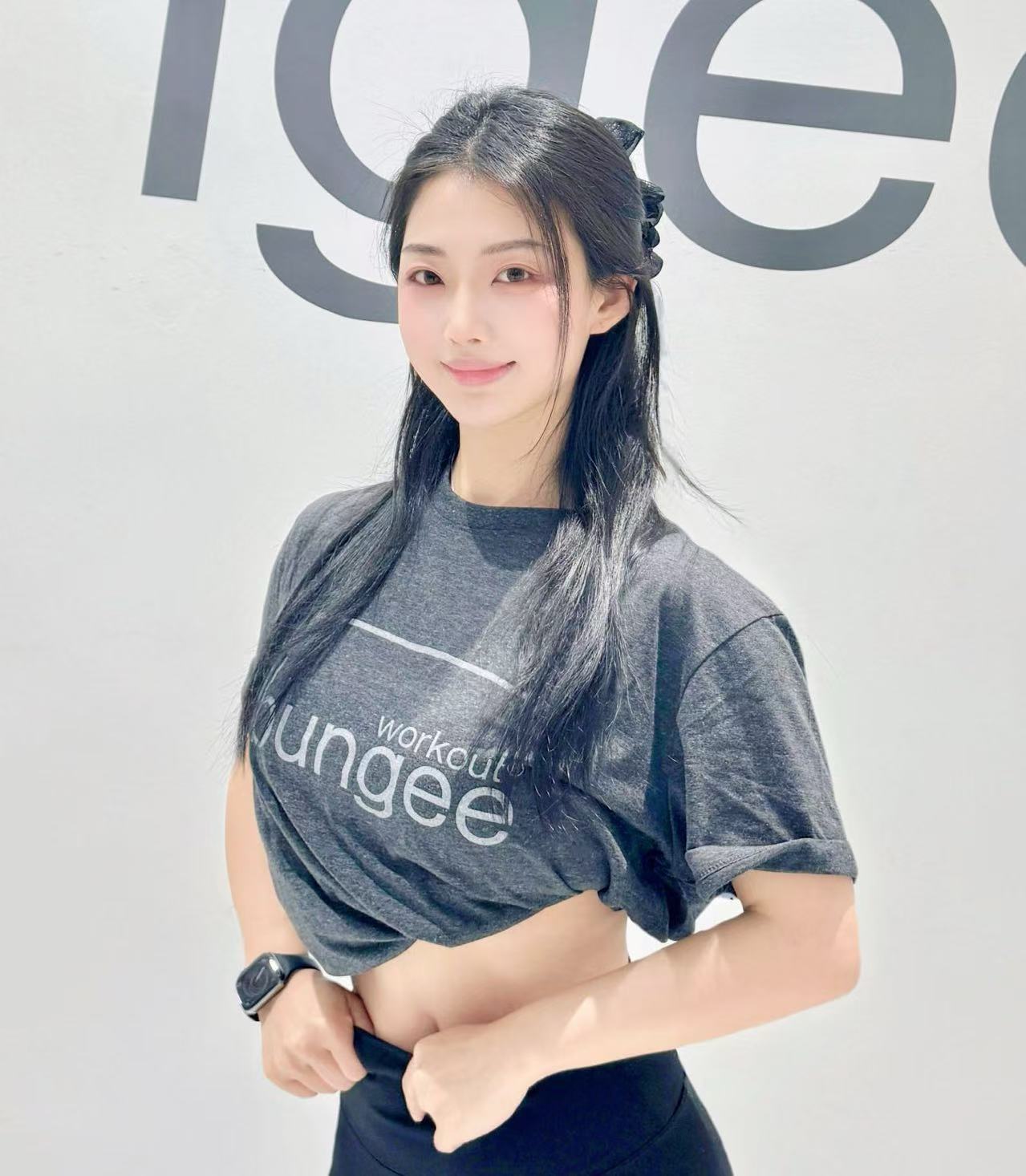 100*100