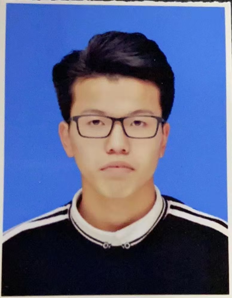 100*100