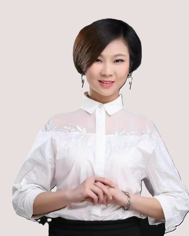 100*100