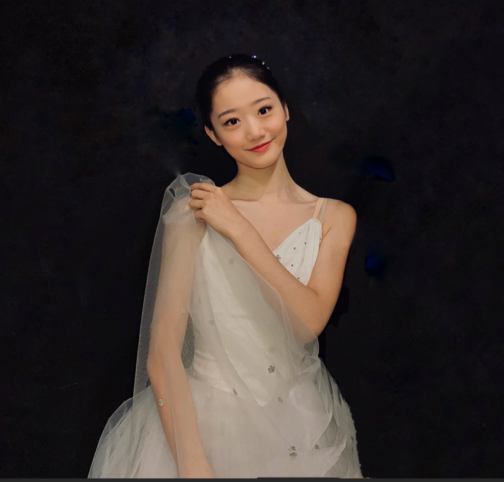 100*100