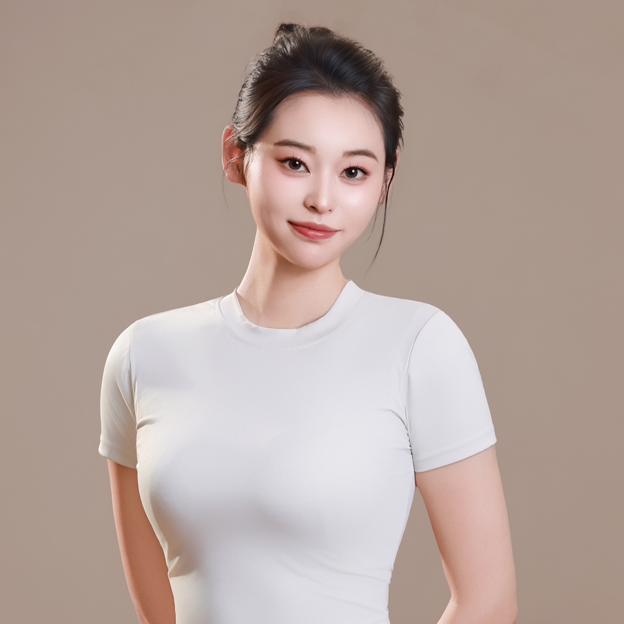 100*100