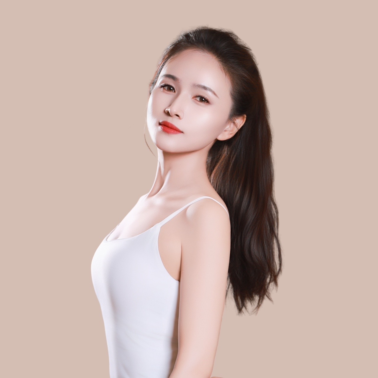100*100